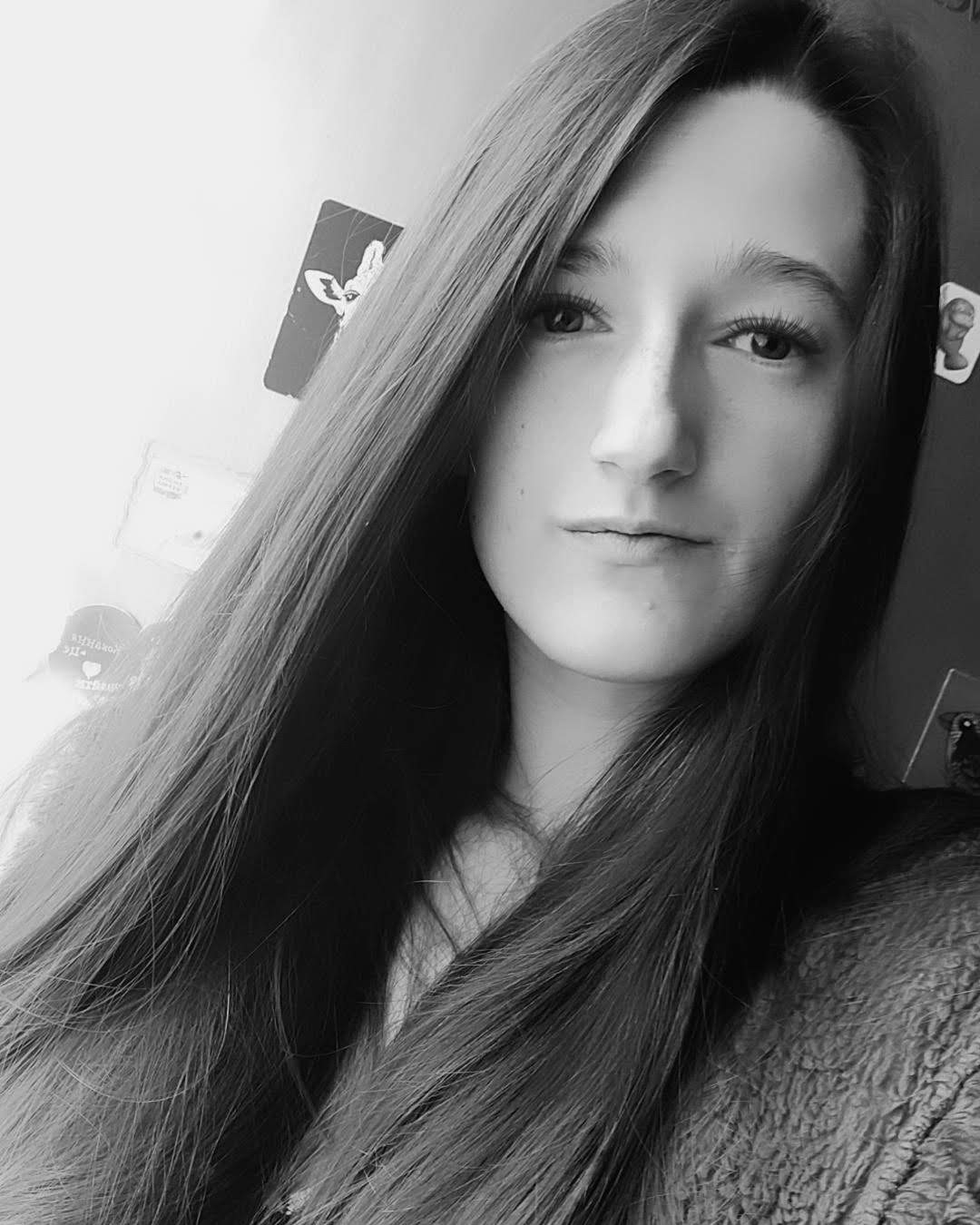 Darya Zaloga