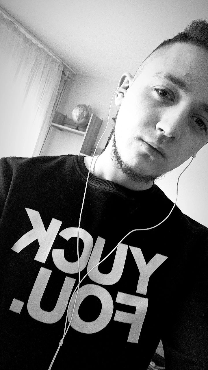 Vadym Bevz